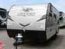 2026 JAYCO JAY FLIGHT SLX 175BH - Image 2 of 30