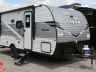 2026 JAYCO JAY FLIGHT SLX 175BH - Image 1 of 30