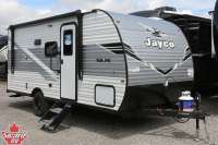 2026 JAYCO JAY FLIGHT SLX 175BH - West Lincoln RV Details page