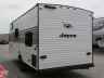 2026 JAYCO JAY FLIGHT SLX 170BH - Image 3 of 30