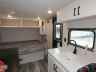 2026 JAYCO JAY FLIGHT SLX 170BH - Image 6 of 30