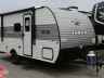 2026 JAYCO JAY FLIGHT SLX 170BH - Image 1 of 30