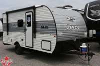 2026 JAYCO JAY FLIGHT SLX 170BH - West Lincoln RV Details page