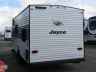 2026 JAYCO JAY FLIGHT SLX 170BH - Image 3 of 30