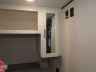 2026 JAYCO JAY FLIGHT SLX 170BH - Image 7 of 30