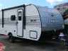 2026 JAYCO JAY FLIGHT SLX 170BH - Image 1 of 30