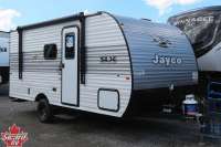 2026 JAYCO JAY FLIGHT SLX 170BH - West Lincoln RV Details page
