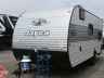 2026 JAYCO JAY FLIGHT SLX 170BH - Image 2 of 30