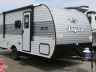 2026 JAYCO JAY FLIGHT SLX 170BH - Image 1 of 30