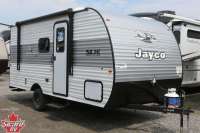 2026 JAYCO JAY FLIGHT SLX 170BH - West Lincoln RV Details page