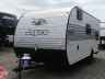 2026 JAYCO JAY FLIGHT SLX 170BH - Image 2 of 30