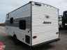 2026 JAYCO JAY FLIGHT SLX 170BH - Image 3 of 30