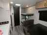 2026 JAYCO JAY FLIGHT SLX 170BH - Image 5 of 30