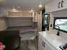 2026 JAYCO JAY FLIGHT SLX 170BH - Image 6 of 30