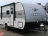 2026 JAYCO JAY FLIGHT SLX 170BH - Image 1 of 30