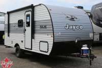 2026 JAYCO JAY FLIGHT SLX 170BH - West Lincoln RV Details page