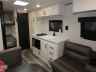 2026 JAYCO JAY FLIGHT SLX 250BH - Image 13 of 30