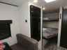 2026 JAYCO JAY FLIGHT SLX 250BH - Image 23 of 30