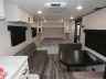 2026 JAYCO JAY FLIGHT SLX 250BH - Image 6 of 30