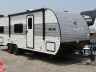 2026 JAYCO JAY FLIGHT SLX 250BH - Image 1 of 30