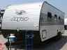2026 JAYCO JAY FLIGHT SLX 250BH - Image 2 of 30