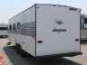 2026 JAYCO JAY FLIGHT SLX 250BH - Image 3 of 30