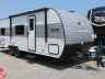 2026 JAYCO JAY FLIGHT SLX 250BH - Image 1 of 30