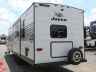 2026 JAYCO JAY FLIGHT SLX 287BHS - Image 3 of 30