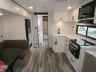 2026 JAYCO JAY FLIGHT SLX 287BHS - Image 6 of 30