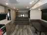 2026 JAYCO JAY FLIGHT SLX 287BHS - Image 7 of 30