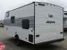 2026 JAYCO JAY FLIGHT SLX 170BH - Image 3 of 30