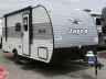 2026 JAYCO JAY FLIGHT SLX 170BH - Image 1 of 30