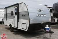 2026 JAYCO JAY FLIGHT SLX 170BH - West Lincoln RV Details page