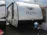 2026 JAYCO JAY FLIGHT SLX 170FQ - Image 1 of 30