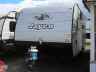 2026 JAYCO JAY FLIGHT SLX 170FQ - Image 2 of 30