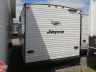 2026 JAYCO JAY FLIGHT SLX 170FQ - Image 3 of 30
