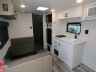2026 JAYCO JAY FLIGHT SLX 170FQ - Image 5 of 30