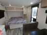 2026 JAYCO JAY FLIGHT SLX 170FQ - Image 6 of 30