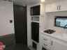 2026 JAYCO JAY FLIGHT SLX 170FQ - Image 15 of 30