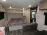 2026 JAYCO JAY FLIGHT SLX 170FQ - Image 6 of 30
