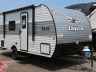 2026 JAYCO JAY FLIGHT SLX 170FQ - Image 1 of 30