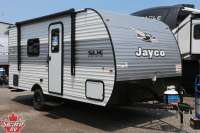 2026 JAYCO JAY FLIGHT SLX 170FQ - West Lincoln RV Details page