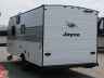 2026 JAYCO JAY FLIGHT SLX 170FQ - Image 3 of 30