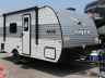 2026 JAYCO JAY FLIGHT SLX 170FQ - Image 1 of 30