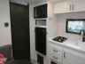 2026 JAYCO JAY FLIGHT SLX 170FQ - Image 15 of 30