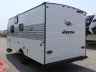 2026 JAYCO JAY FLIGHT SLX 170FQ - Image 3 of 30