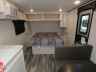 2026 JAYCO JAY FLIGHT SLX 170FQ - Image 6 of 30