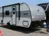 2026 JAYCO JAY FLIGHT SLX 170FQ - Image 1 of 30