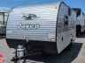 2026 JAYCO JAY FLIGHT SLX 170FQ - Image 2 of 30