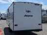 2026 JAYCO JAY FLIGHT SLX 170FQ - Image 3 of 30